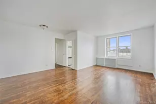 63-45 Saunders St, Rego Park, NY 11374 - Photo 3