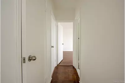 63-45 Saunders Street #6H, Rego Park, NY 11374 - Photo 9
