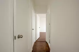 63-45 Saunders St, Rego Park, NY 11374 - Photo 9