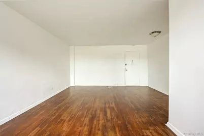 63-45 Saunders Street #6H, Rego Park, NY 11374 - Photo 7