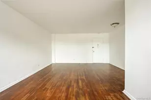 63-45 Saunders St, Rego Park, NY 11374 - Photo 7