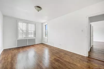 63-45 Saunders Street #6H, Rego Park, NY 11374 - Photo 13