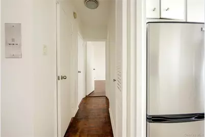 63-45 Saunders Street #6H, Rego Park, NY 11374 - Photo 17