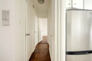 63-45 Saunders St, Rego Park, NY 11374 - Photo 17