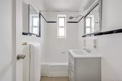 63-45 Saunders Street #6H, Rego Park, NY 11374 - Photo 23