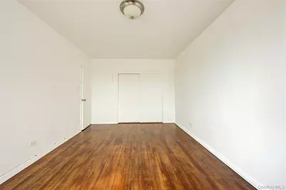 63-45 Saunders Street #6H, Rego Park, NY 11374 - Photo 15