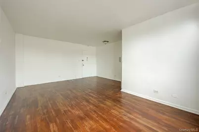 63-45 Saunders Street #6H, Rego Park, NY 11374 - Photo 5
