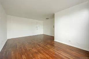 63-45 Saunders St, Rego Park, NY 11374 - Photo 5