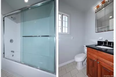 248 Lake Pointe Drive #164, Middle Island, NY 11953 - Photo 11