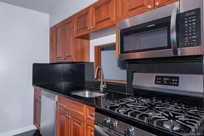 248 Lake Pointe Drive #164, Middle Island, NY 11953 - Photo 3