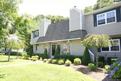 248 Lake Pointe Drive #164, Middle Island, NY 11953 - Photo 1
