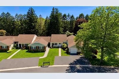 58 Hearthside Drive, Mount Sinai, NY 11766 - Photo 13