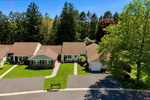 58 Hearthside Dr, Mount Sinai, NY 11766 - Photo 13