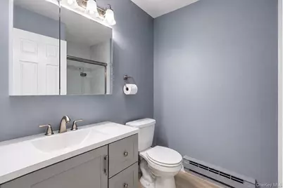 58 Hearthside Drive, Mount Sinai, NY 11766 - Photo 9