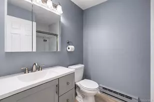 58 Hearthside Dr, Mount Sinai, NY 11766 - Photo 9