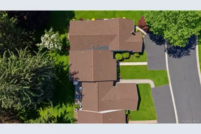 58 Hearthside Drive, Mount Sinai, NY 11766 - Photo 15