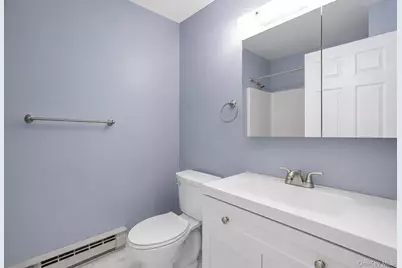 58 Hearthside Drive, Mount Sinai, NY 11766 - Photo 11