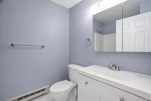 58 Hearthside Dr, Mount Sinai, NY 11766 - Photo 11