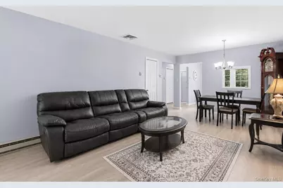 58 Hearthside Drive, Mount Sinai, NY 11766 - Photo 7