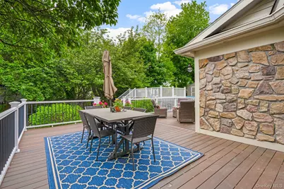 12 Birch Street, Fishkill, NY 12524 - Photo 39