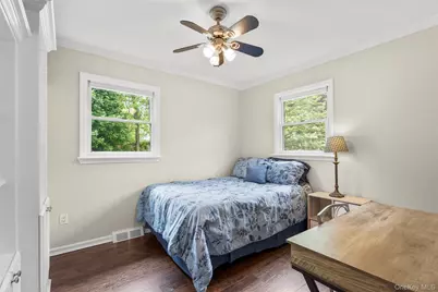 12 Birch Street, Fishkill, NY 12524 - Photo 25