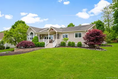 12 Birch Street, Fishkill, NY 12524 - Photo 5