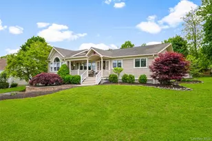 12 Birch St, Fishkill, NY 12524 - Photo 5