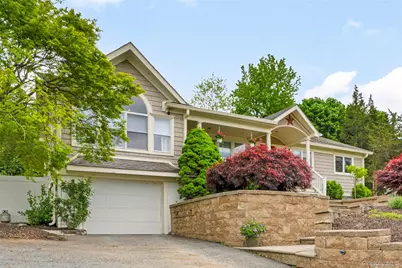 12 Birch Street, Fishkill, NY 12524 - Photo 3