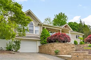 12 Birch St, Fishkill, NY 12524 - Photo 3