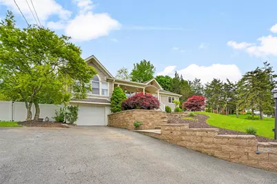 12 Birch Street, Fishkill, NY 12524 - Photo 7
