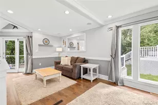 12 Birch St, Fishkill, NY 12524 - Photo 17
