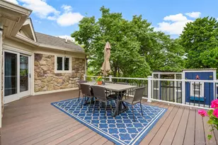 12 Birch St, Fishkill, NY 12524 - Photo 37