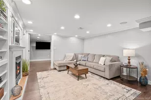 12 Birch St, Fishkill, NY 12524 - Photo 29