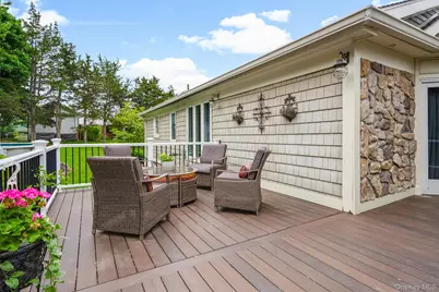 12 Birch Street, Fishkill, NY 12524 - Photo 35