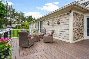 12 Birch St, Fishkill, NY 12524 - Photo 35