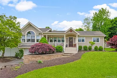 12 Birch Street, Fishkill, NY 12524 - Photo 1