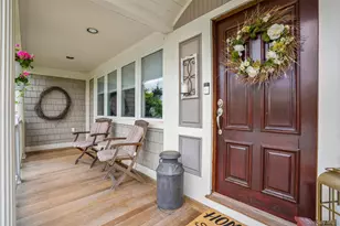 12 Birch St, Fishkill, NY 12524 - Photo 9
