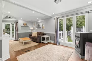 12 Birch St, Fishkill, NY 12524 - Photo 15