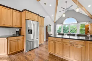 12 Birch St, Fishkill, NY 12524 - Photo 21