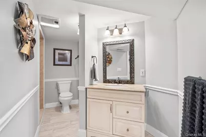 12 Birch Street, Fishkill, NY 12524 - Photo 33