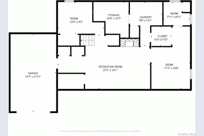 12 Birch Street, Fishkill, NY 12524 - Photo 41