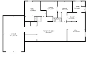 12 Birch St, Fishkill, NY 12524 - Photo 41