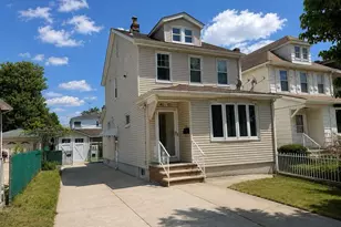 47-21 198th St, Flushing, NY 11358 - Photo 1
