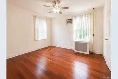 47-21 198th Street, Flushing, NY 11358 - Photo 7
