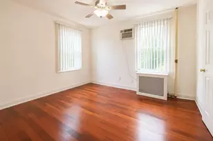 47-21 198th St, Flushing, NY 11358 - Photo 7