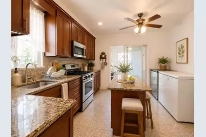 47-21 198th Street, Flushing, NY 11358 - Photo 5