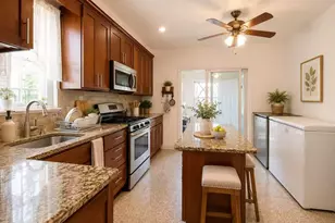47-21 198th St, Flushing, NY 11358 - Photo 5