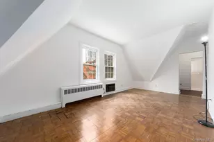 10 Station Square, Forest Hills, NY 11375 - Photo 3
