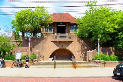 10 Station Square #R42, Forest Hills, NY 11375 - Photo 9