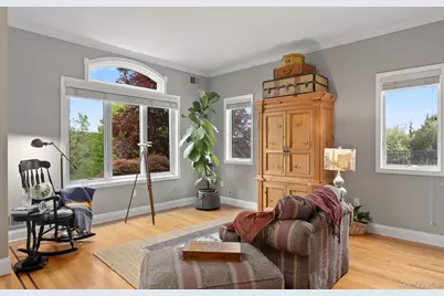 161 Pleasant Ridge Road, Poughquag, NY 12570 - Photo 25